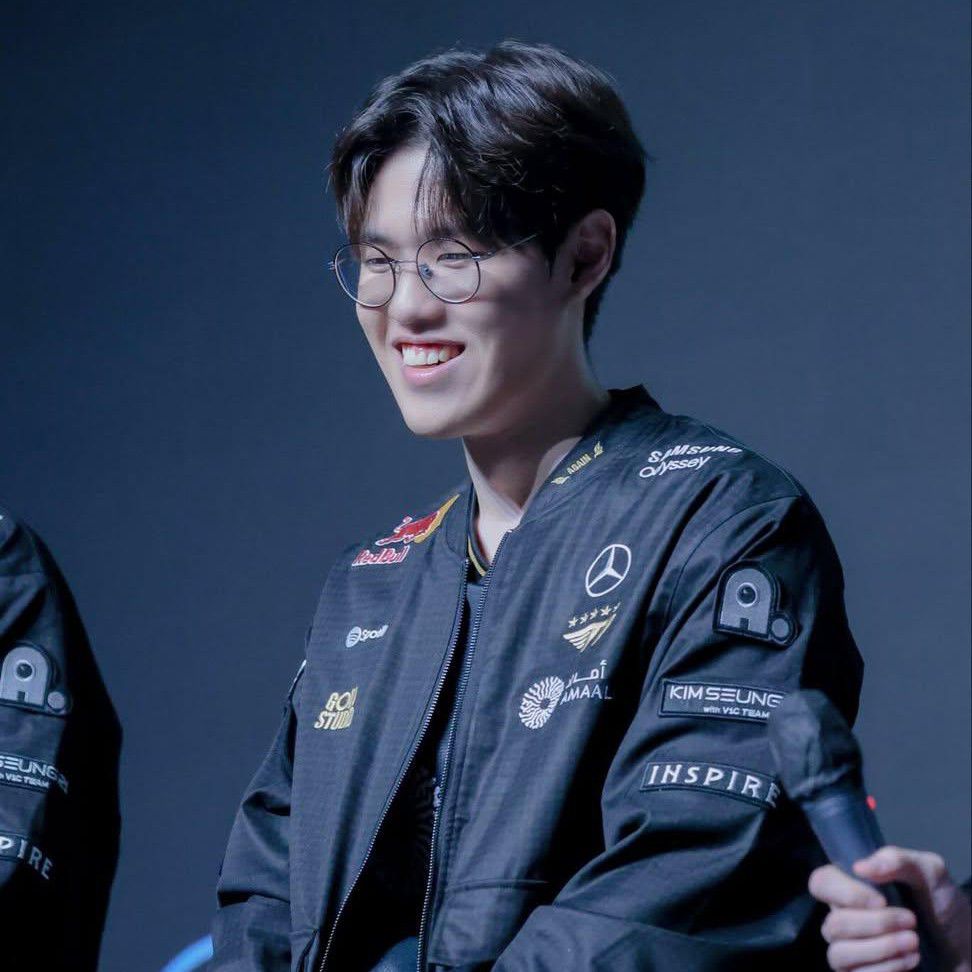 Latest photo of Oner