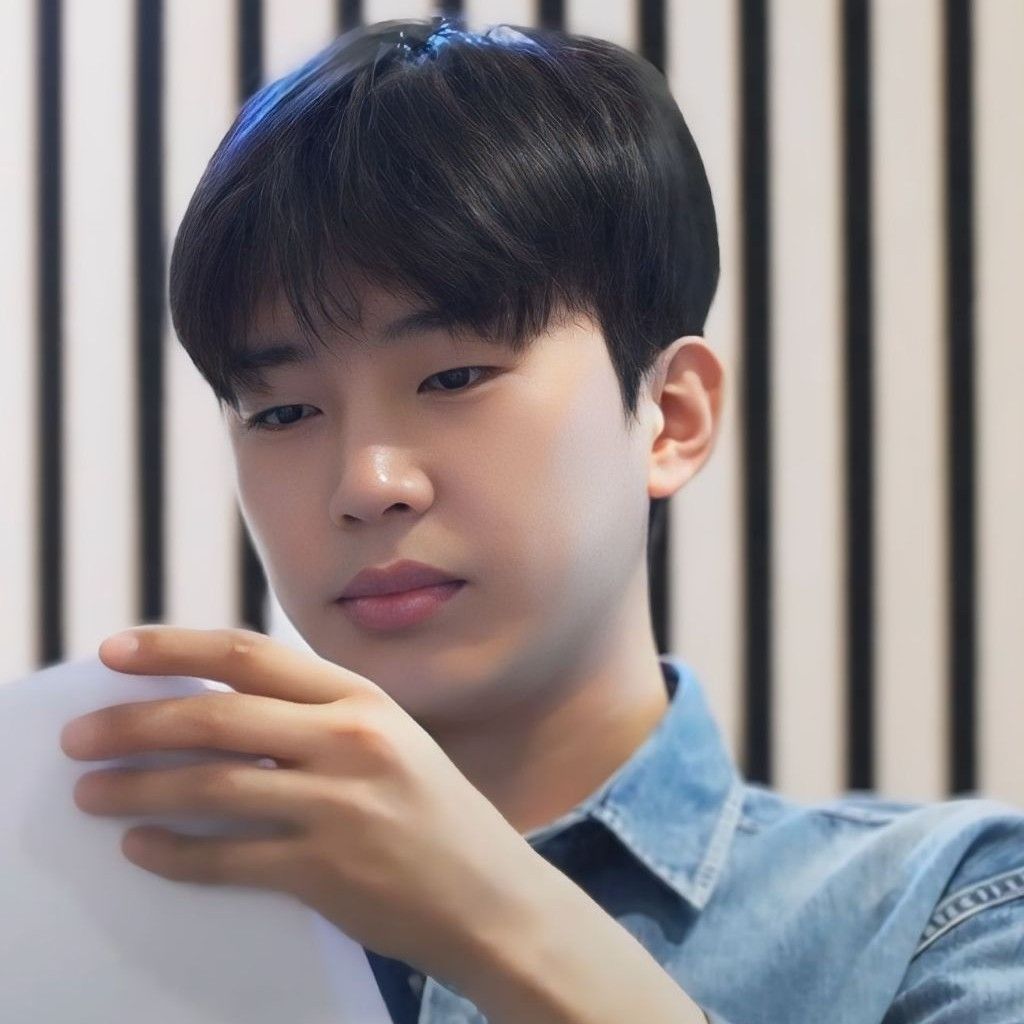 林英雄的幕后花絮