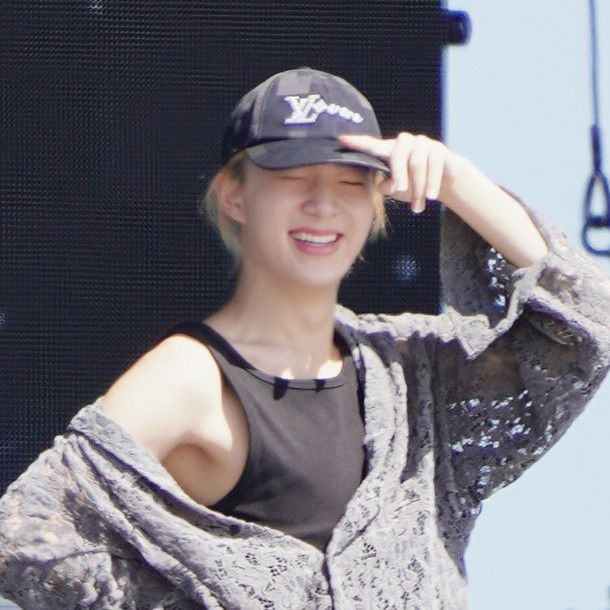 Latest photo of NuNew