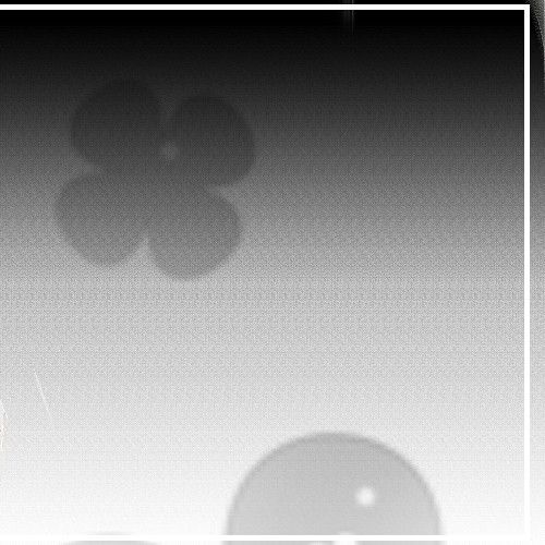 Behind-the-scenes cut of Chae Soobin