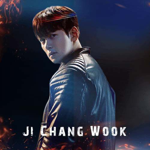 池昌旭的最新照片