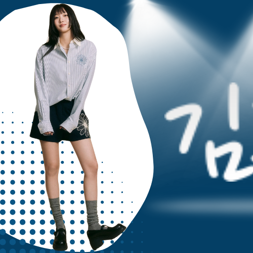 community_articles_contents