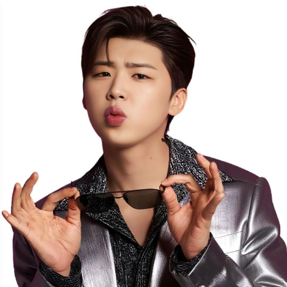 Foto kegiatan terbaru dari Park Jihyeon