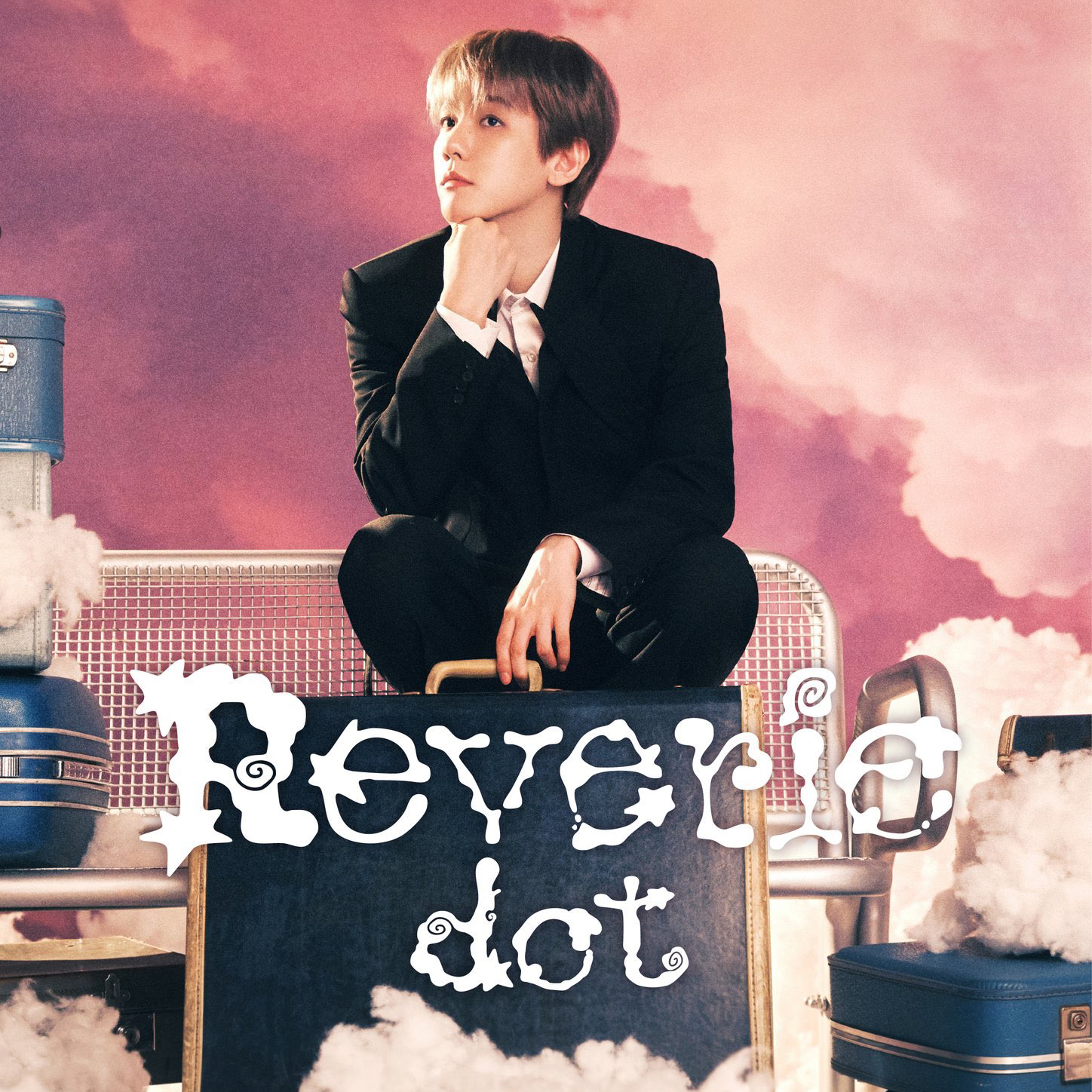 Latest photo of Yoon Soyang