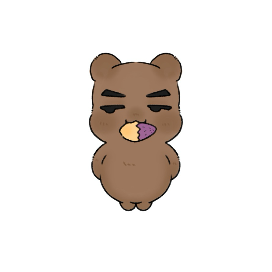 Latest photo of Gumayusi