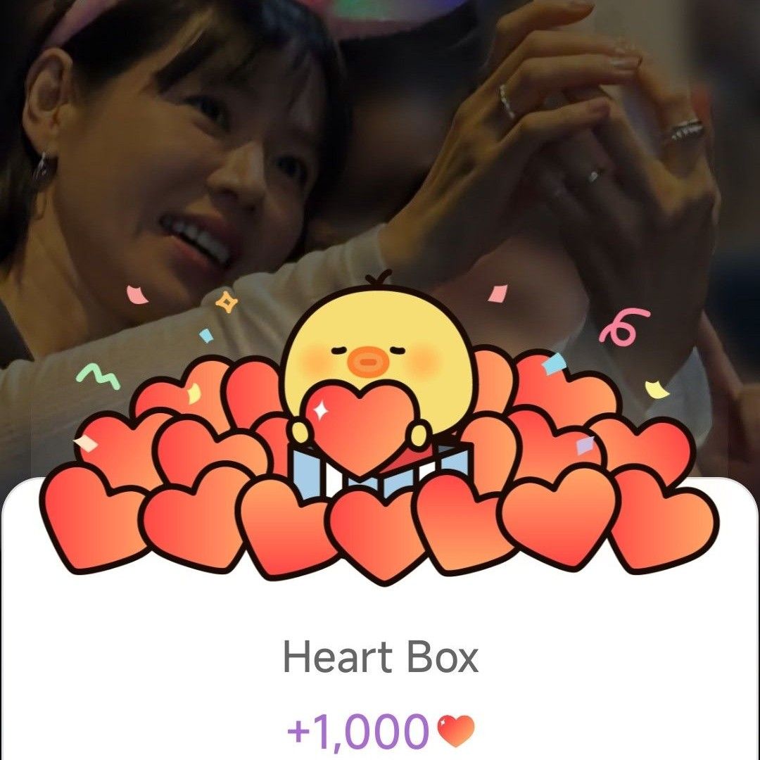 Foto terbaru dari Son Yejin