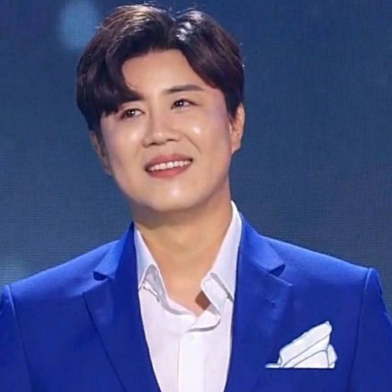 晉海成的最新照片