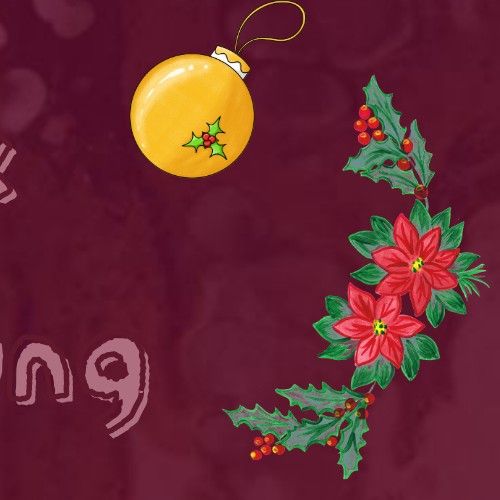 Latest photo of Park Boyoung