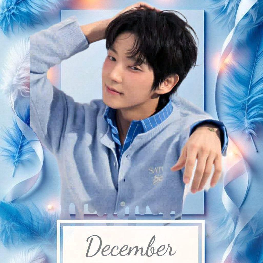 李準基的幕後花絮