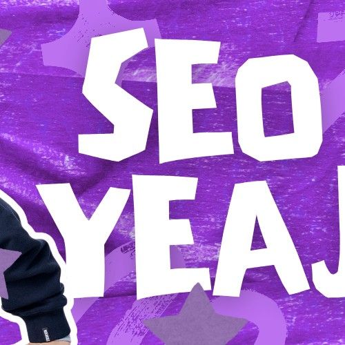 徐睿知的幕後花絮