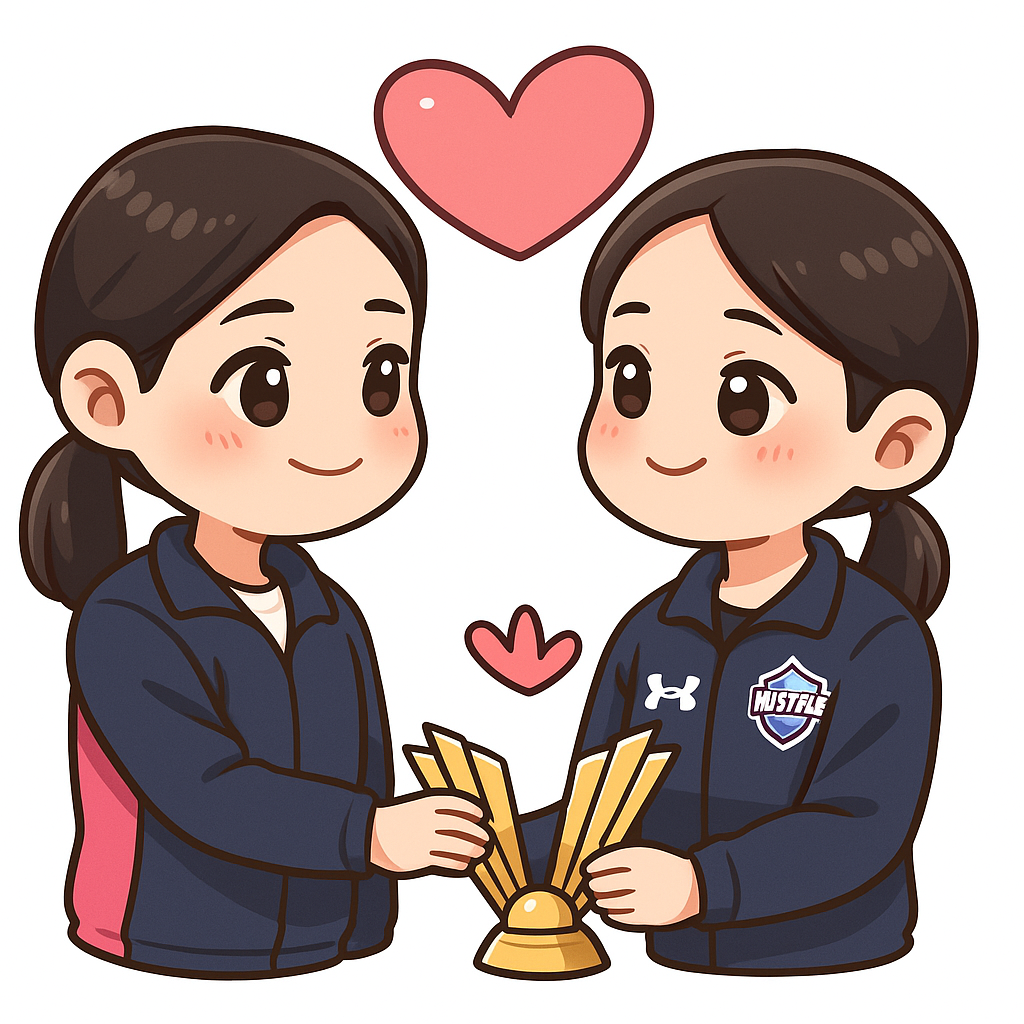 Recent activity shot of Kim Yeonkoung