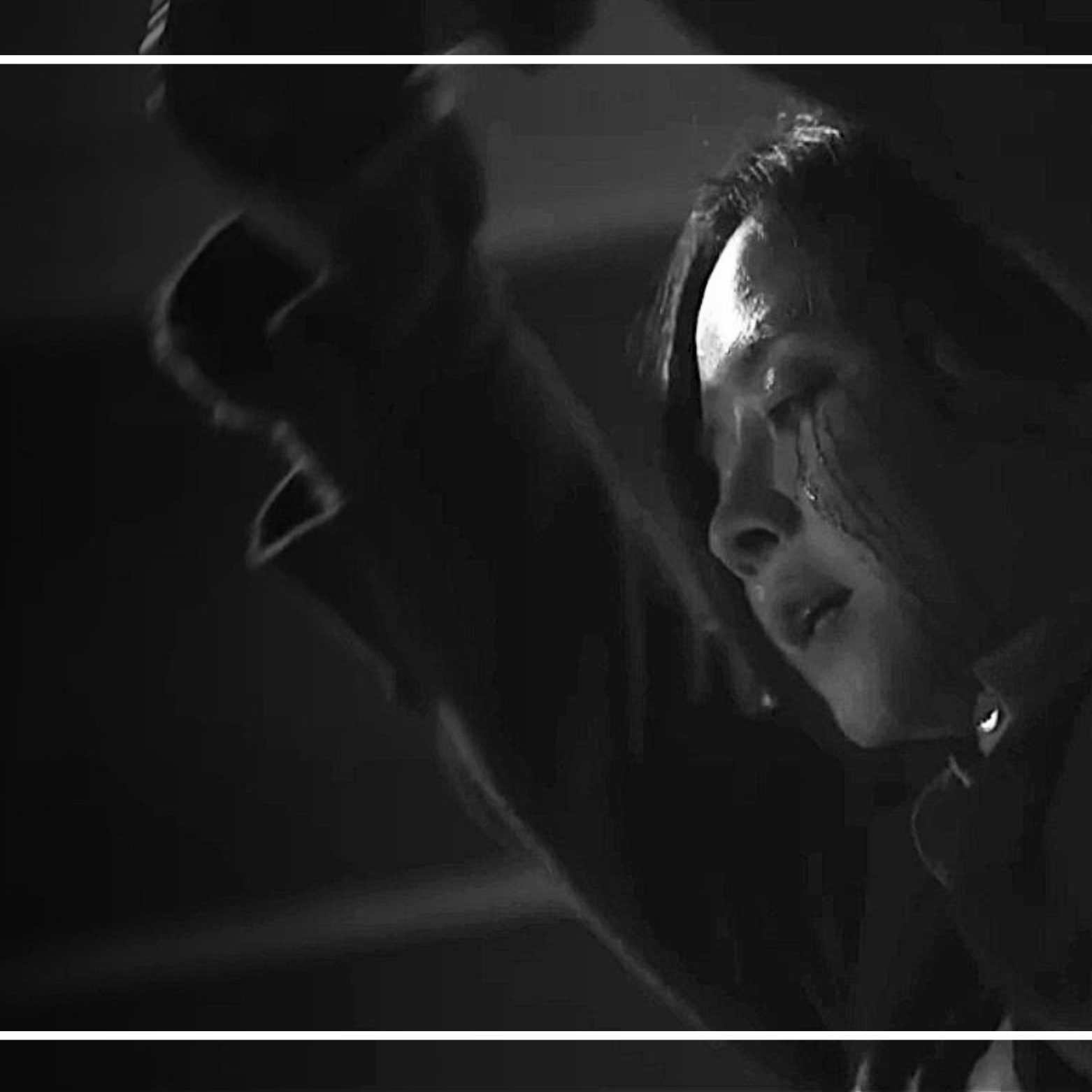 宋智孝的近期活动照