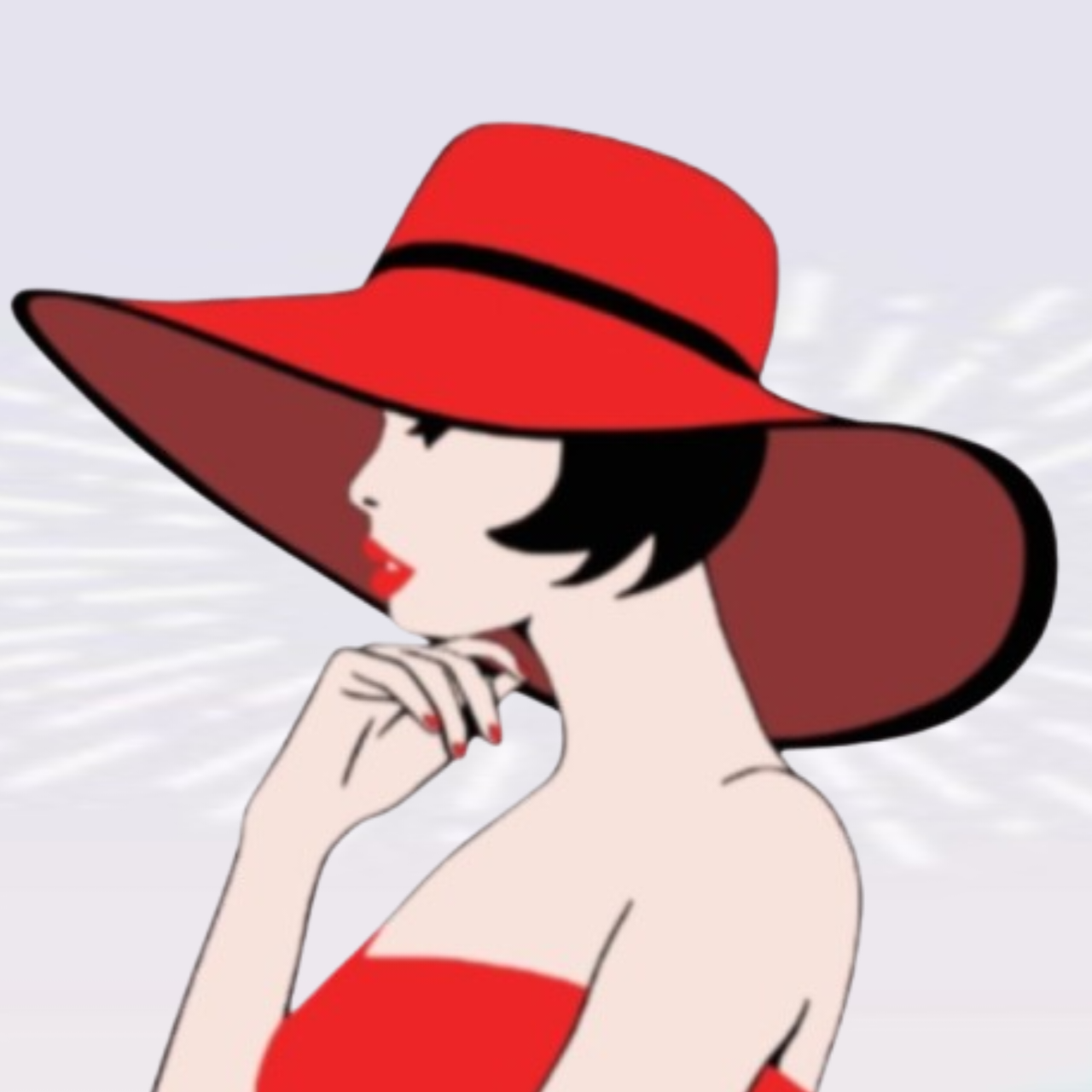 community_articles_contents