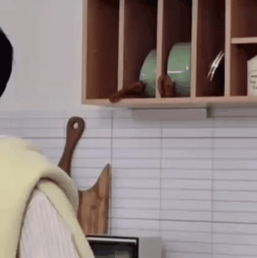 丁海寅的近期活動照