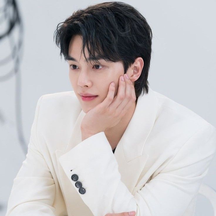 粉絲拍下的宋江瞬間