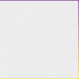 Foto kegiatan terbaru dari Hyun Bin