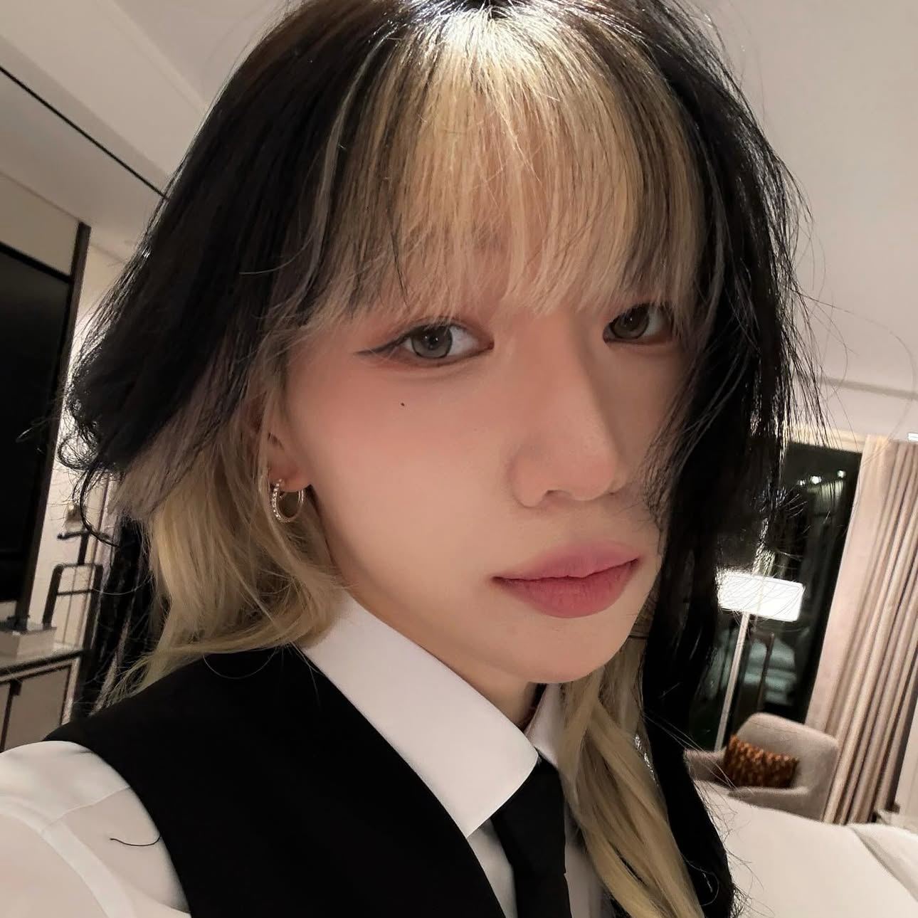 Latest photo of BADA