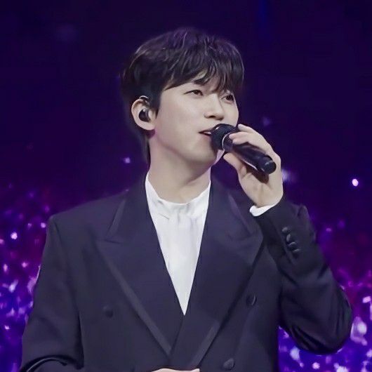 community_articles_contents