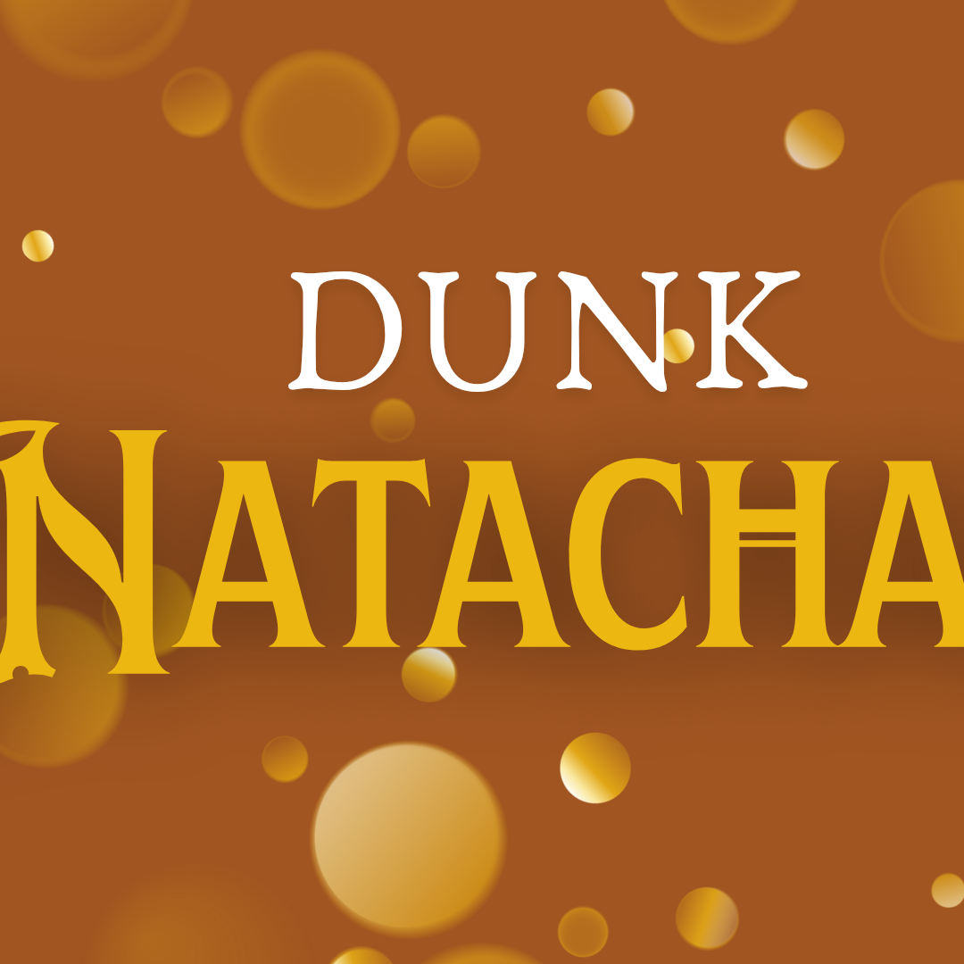 Latest photo of Dunk Natachai Boonprasert