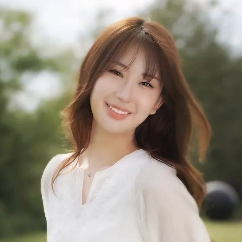 全裕珍的近期活動照