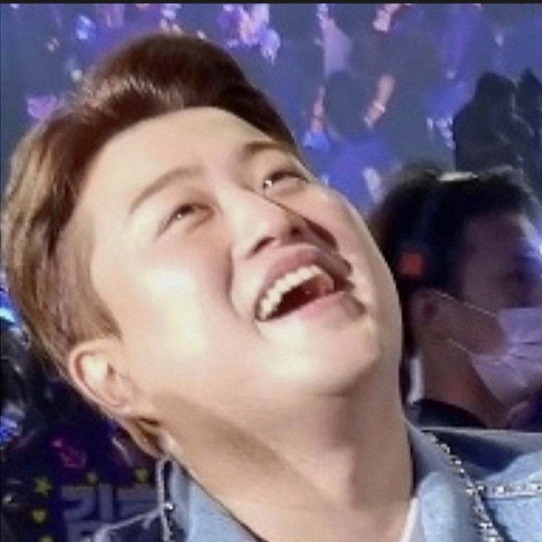 Latest photo of Kim Hojoong