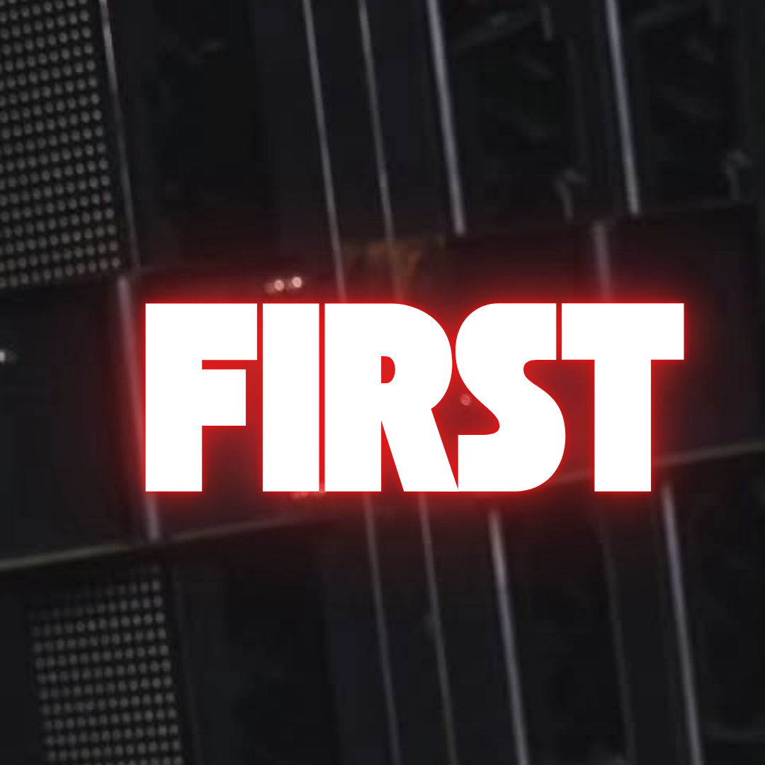 Latest photo of First Kanaphan Puitrakul