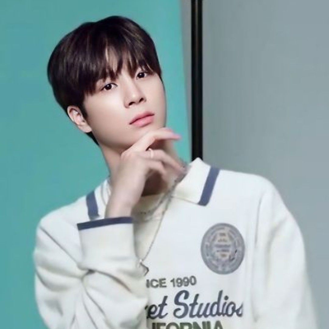 鄭東元的近期活動照