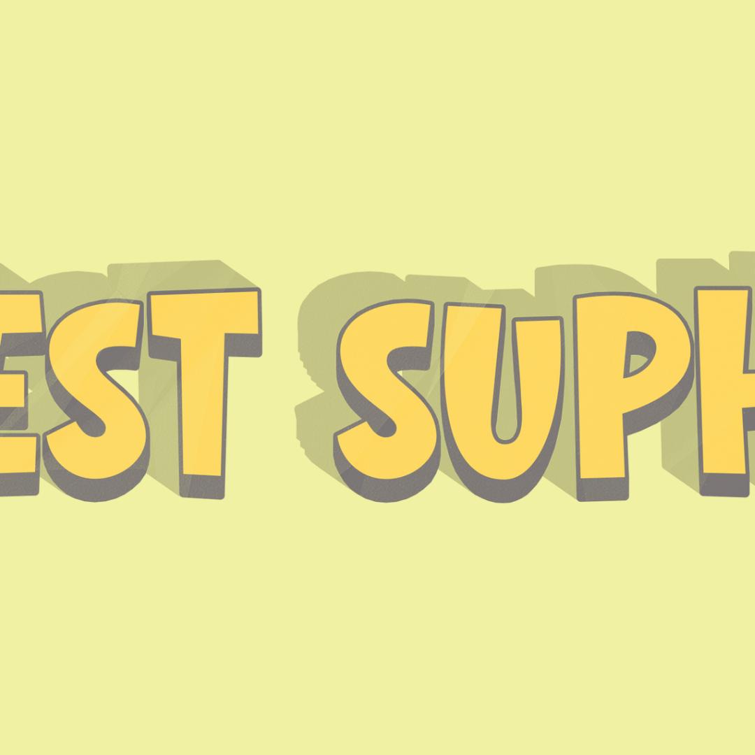 A moment captured by a fan of Est Supha Sangaworawong