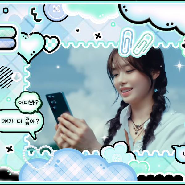 Top moment of Chuu selected by the fandom
