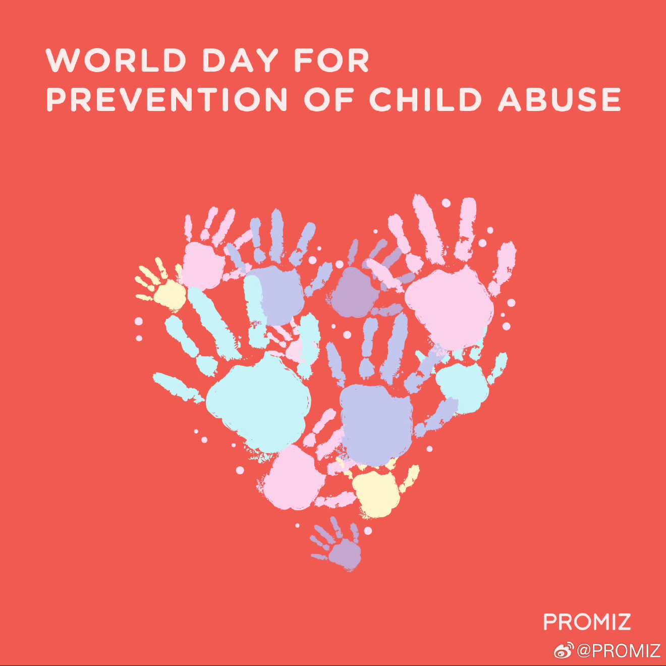 ファンが撮影したイ・ミンホの瞬間