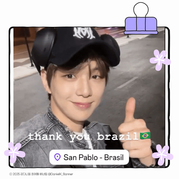 秘密空间的最新照片