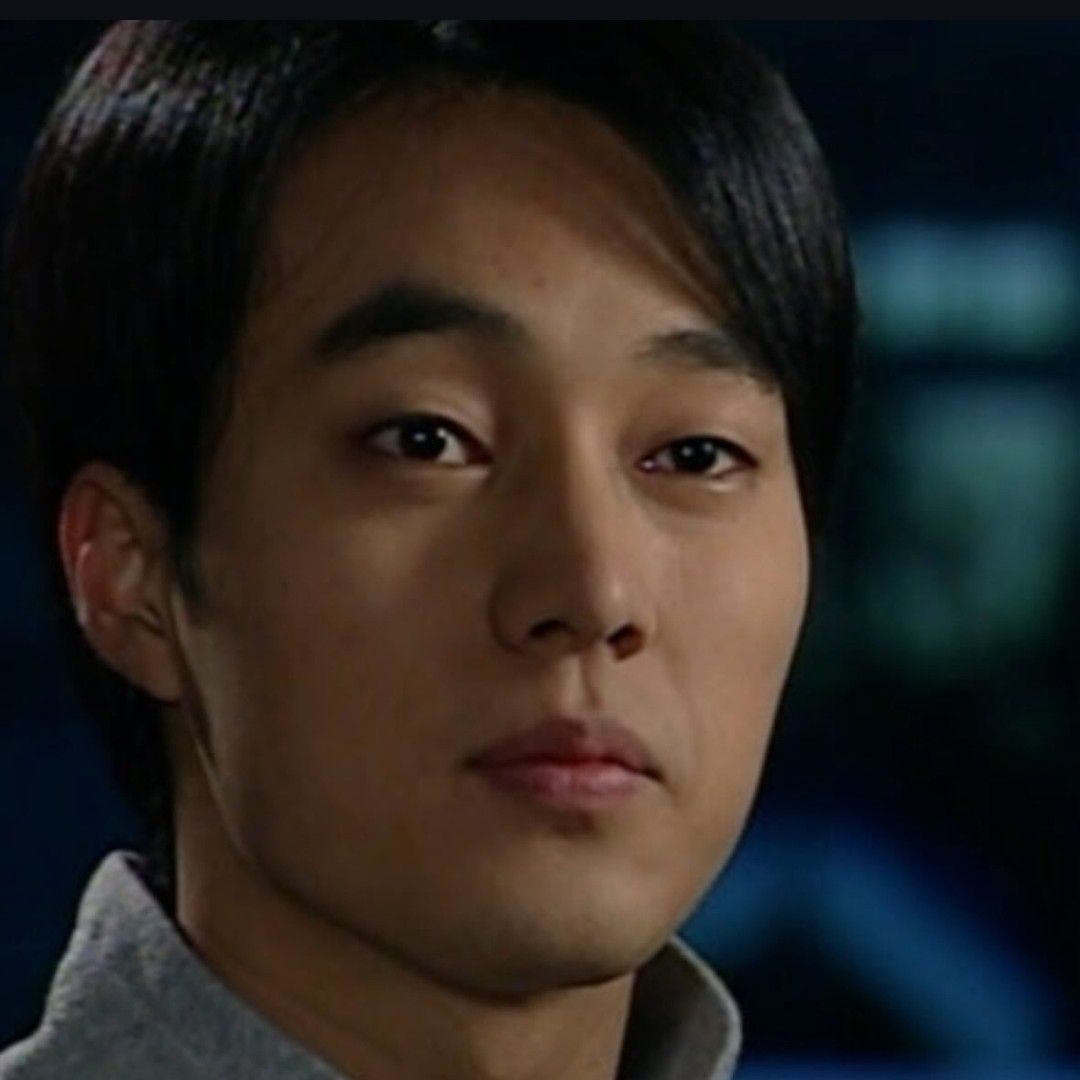 A moment captured by a fan of So Jisub