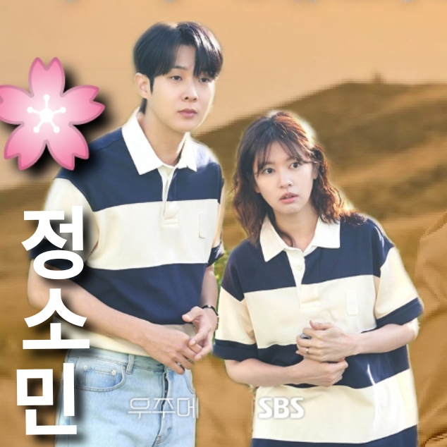 Popular celeb content trending in the community