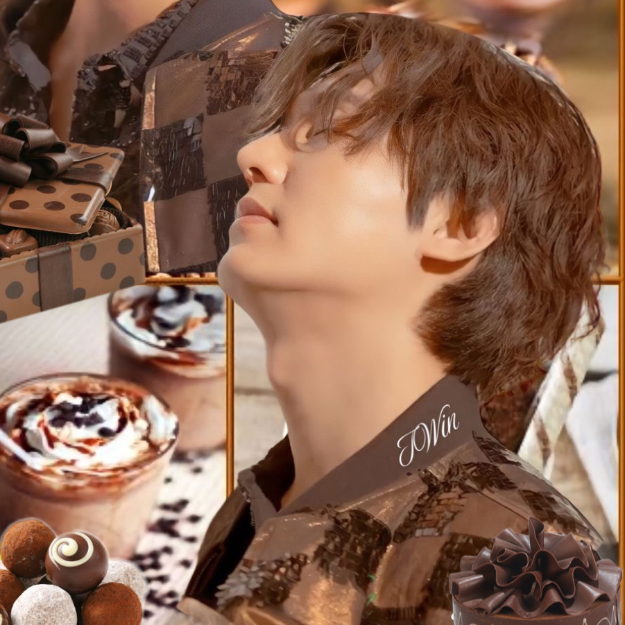 이민호의 최신 사진