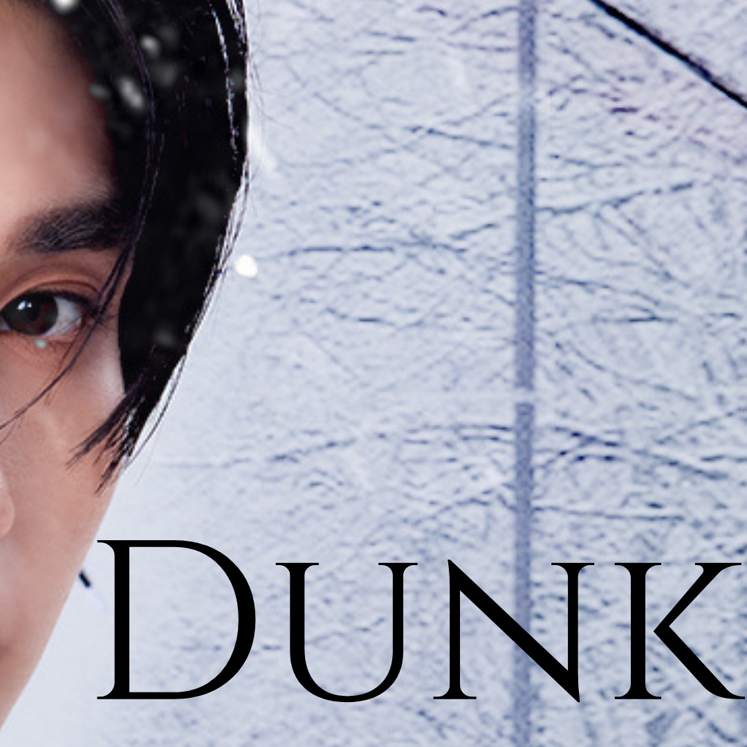 Recent activity shot of Dunk Natachai Boonprasert