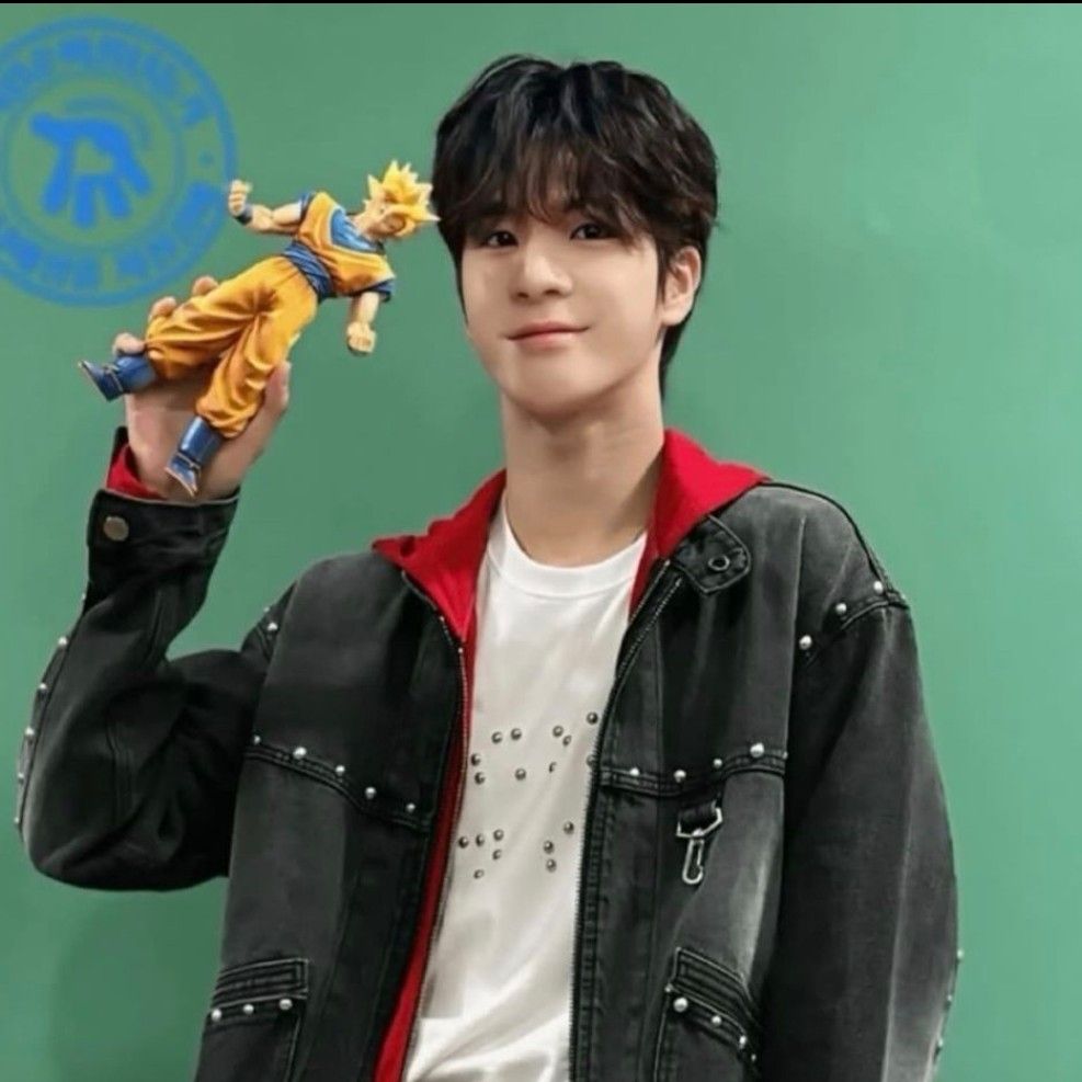 郑东元的最新照片