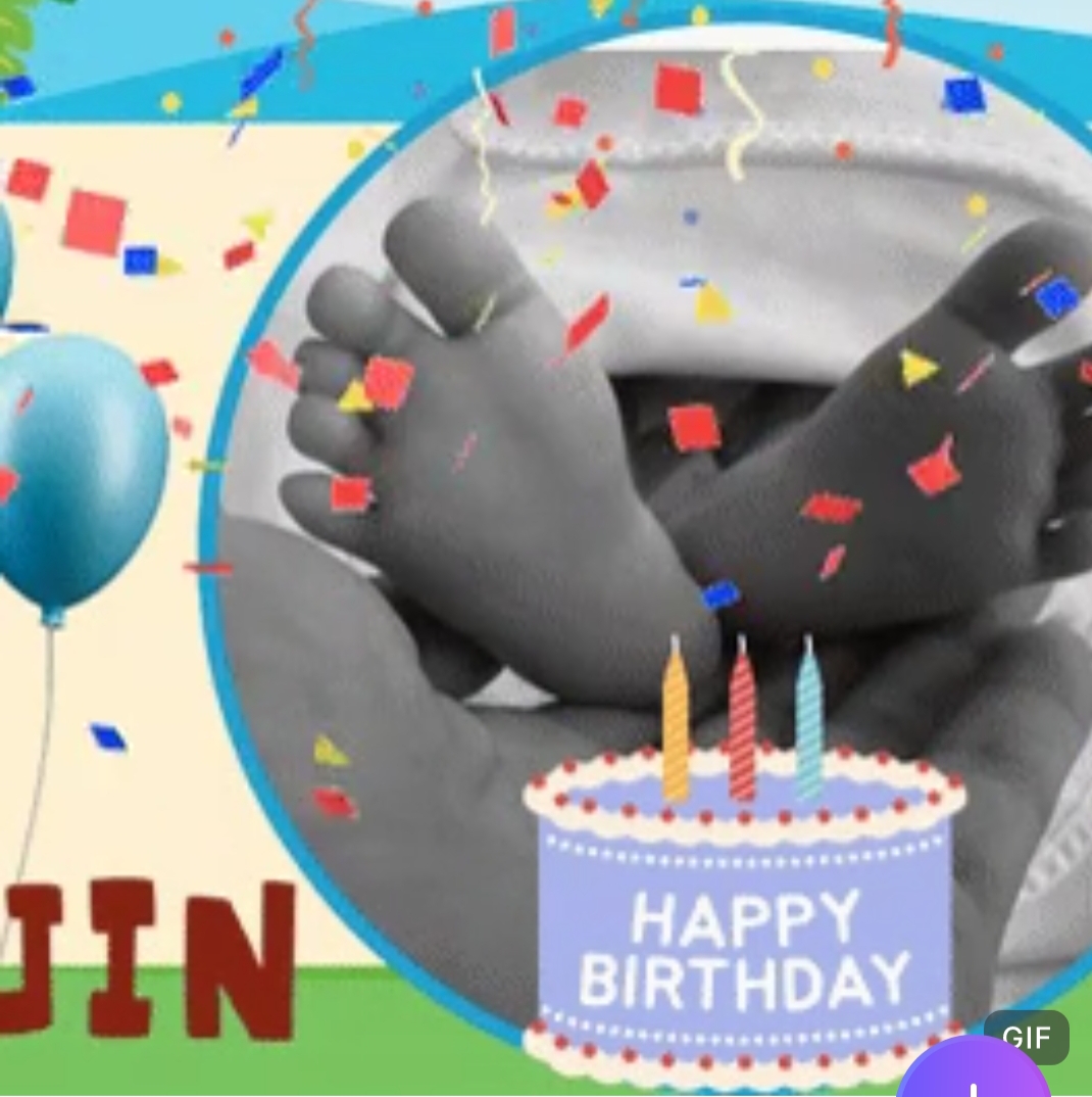 손예진의 최신 사진