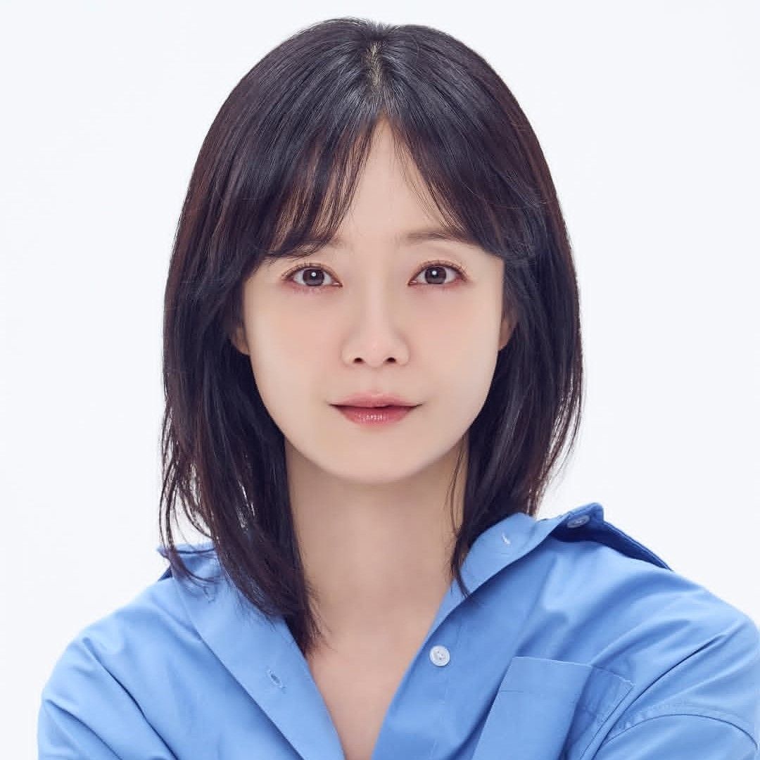 Recent activity shot of Jeon Somin