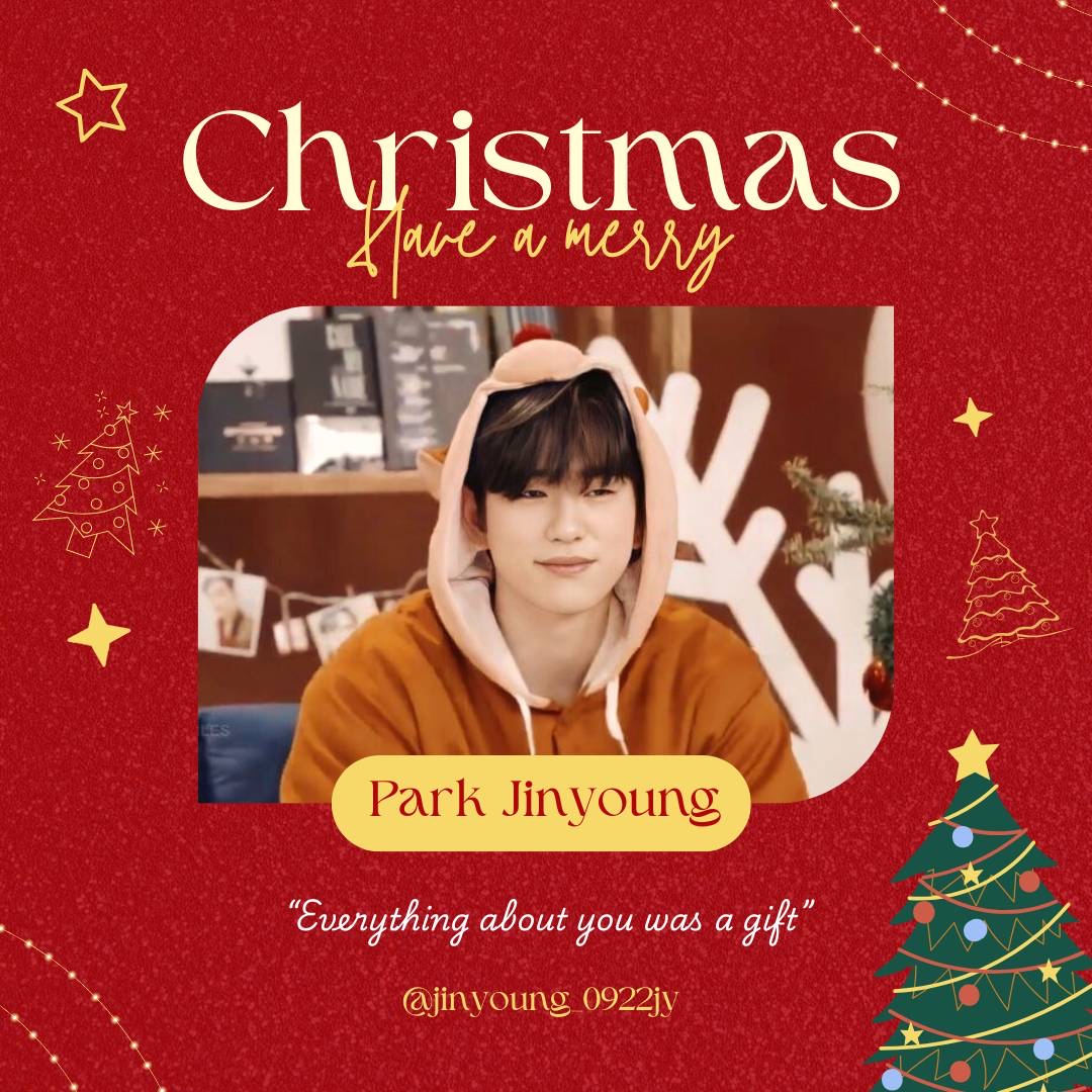 粉丝拍下的朴珍荣瞬间