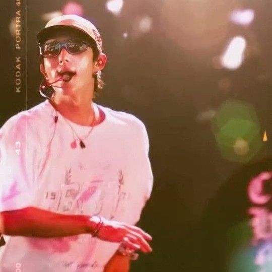 Latest photo of Lee Joongi