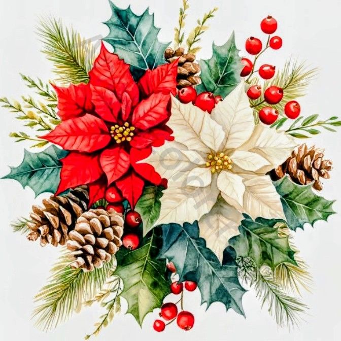 金浩中的最新照片