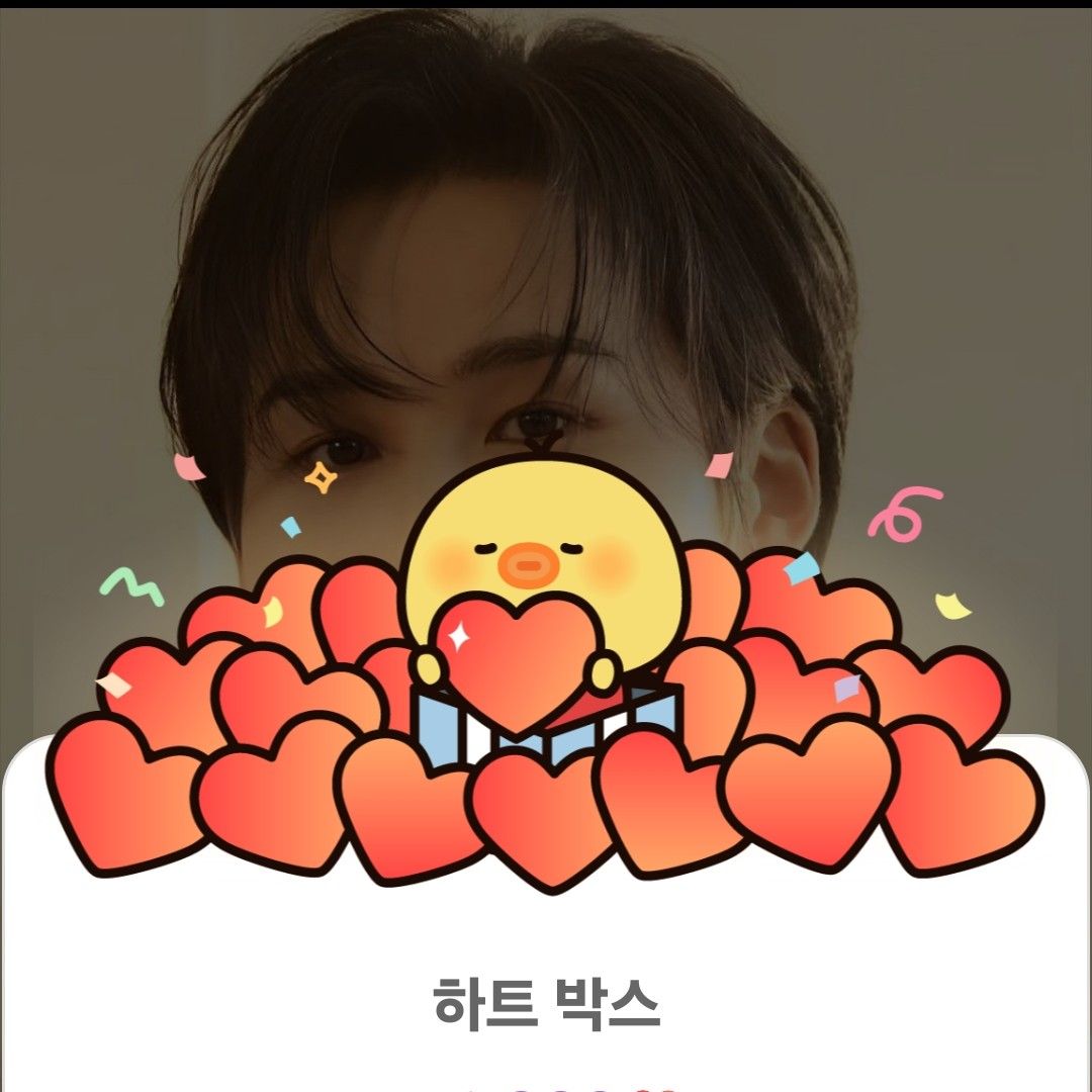 金熙栽的最新照片