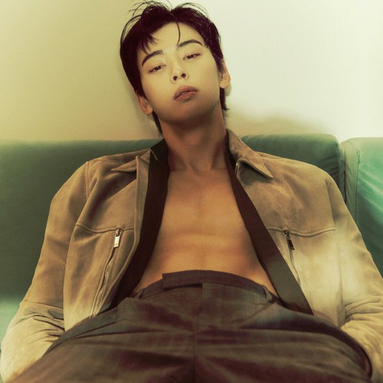 车银优的近期活动照