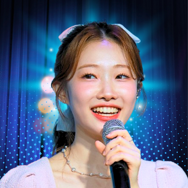 Latest photo of Jung Seojoo