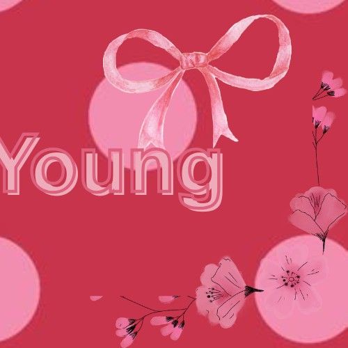 Recent activity shot of Park Boyoung