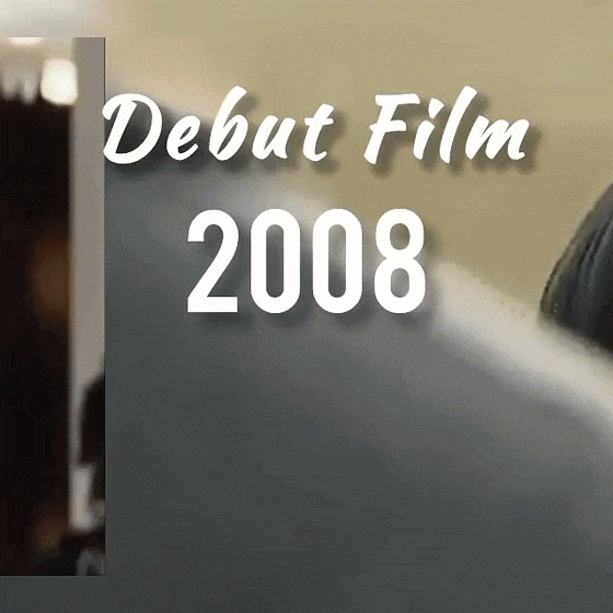 Recent activity shot of Park Boyoung