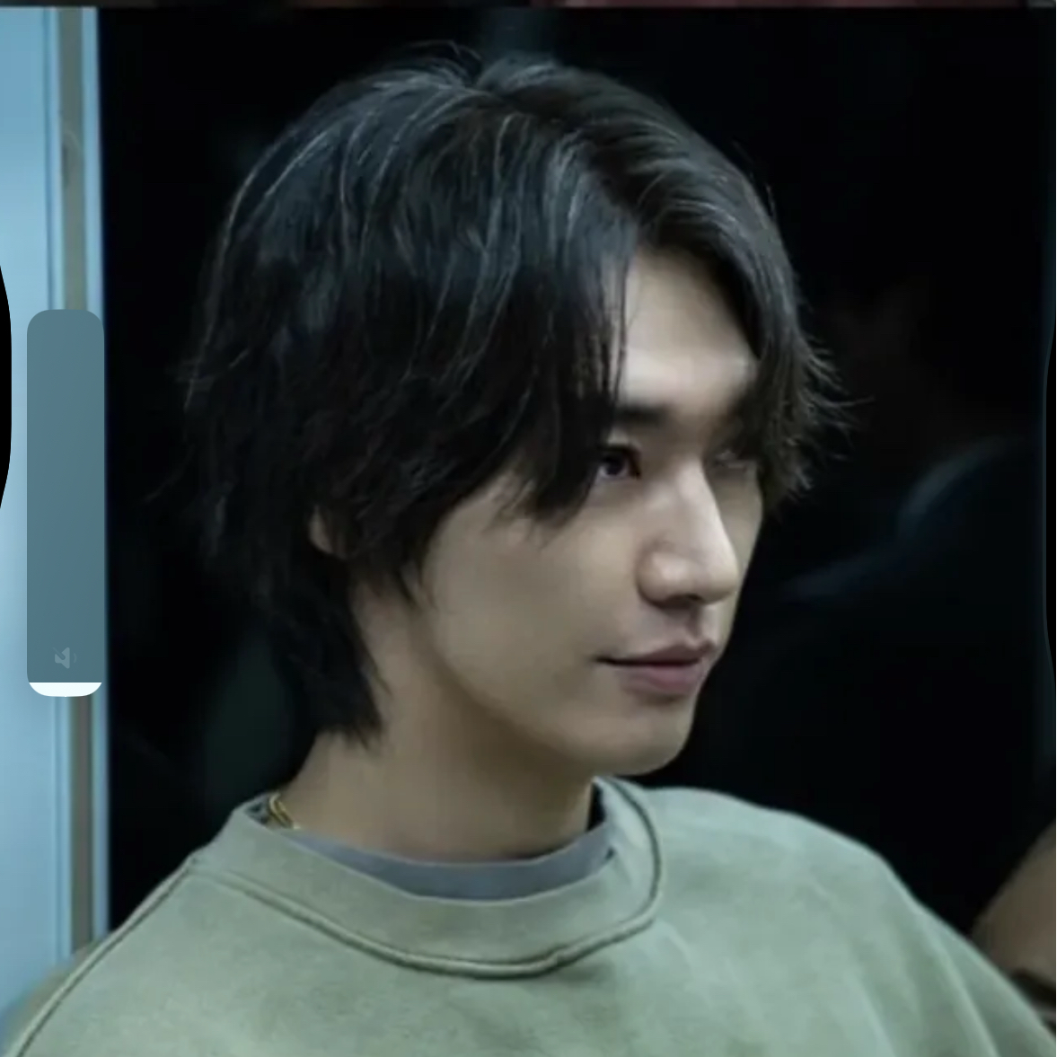 Latest photo of Kim Youngkwang