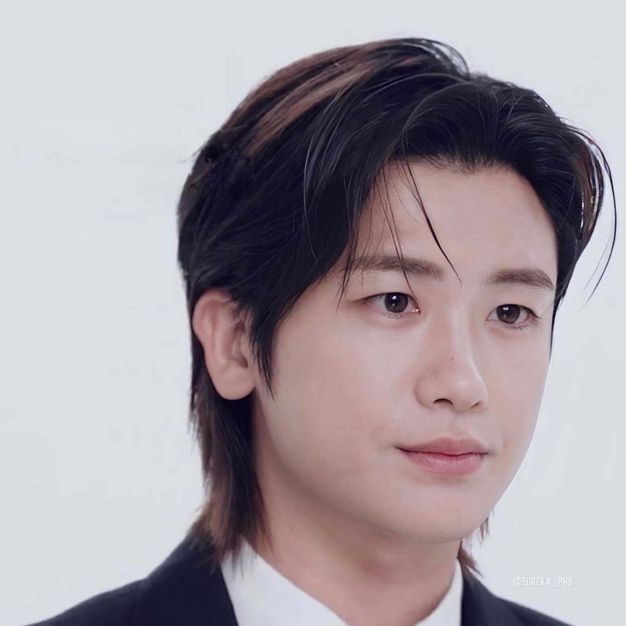 박형식 팬이 찍은 순간