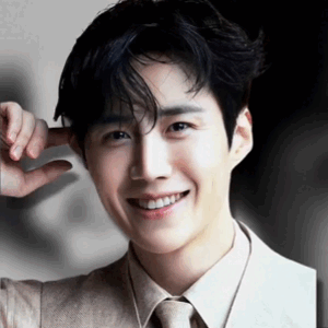 キム・ソンホの最新写真