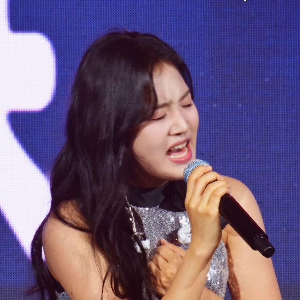 김태연의 비하인드 컷